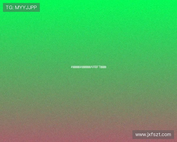 #运动的典范#日产蓝鸟改装AIRBFT气囊减震