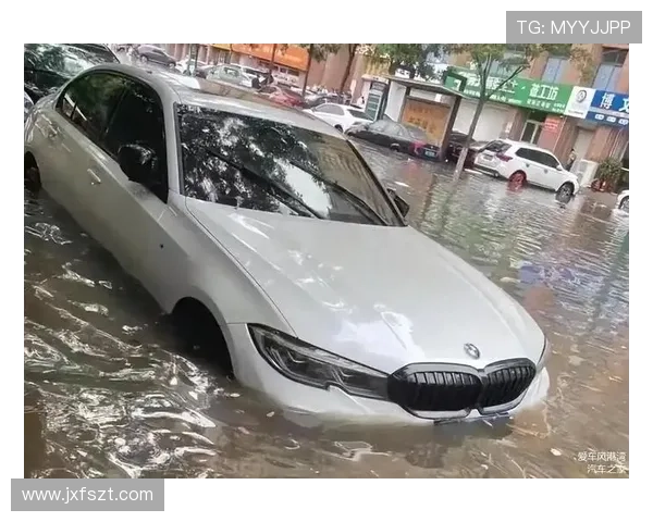 06年的老宝马要价9万，修理厂老板都开不起，小伙儿却像捡到了宝