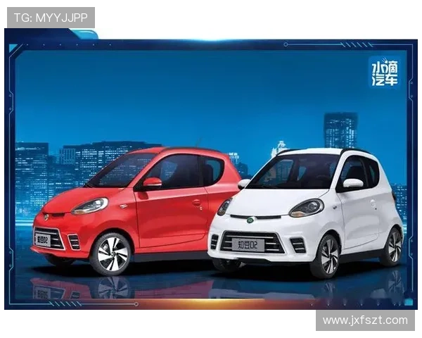 1.38亿元拍卖全资子公司，知豆电动汽车期待白马骑士