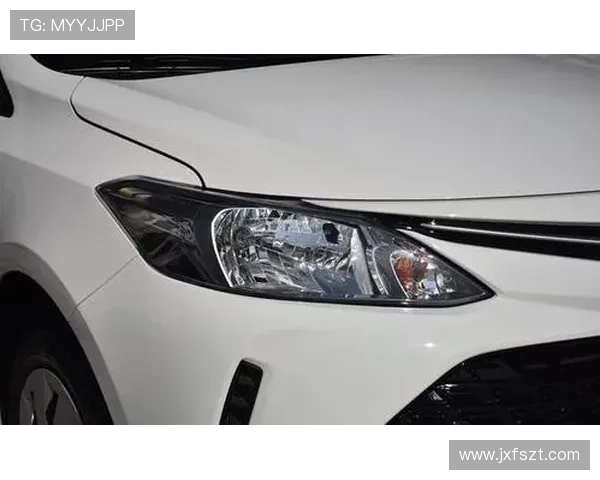 1.5CVT全系标配ESP、自动启停，百公里5.2个油，不服不行