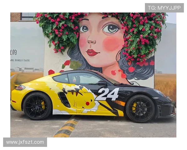 10 款低成本且容易被忽视的改装车，却拥有巨大的改装潜力