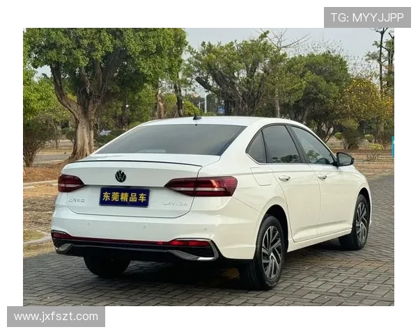 1.5T朗逸和1.5T宝来选哪款更有性价比,哪个更适合老百姓? 1.5T朗逸和1.5T宝来选哪款更有性价比,哪个更适合老百姓?