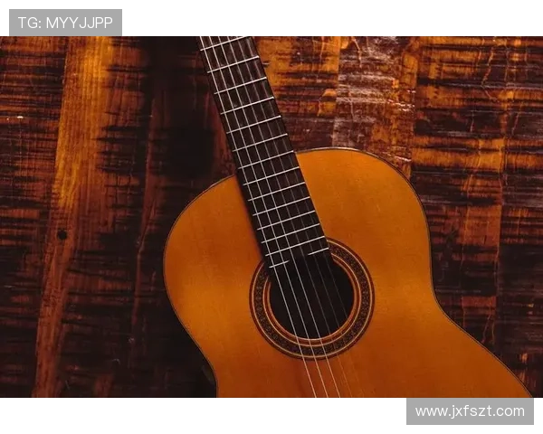 1000元吉他推荐·千元吉他·入门吉他·新手吉他·1000元初学吉他 1000元吉他推荐·千元吉他·入门吉他·新手吉他·1000元初学吉他
