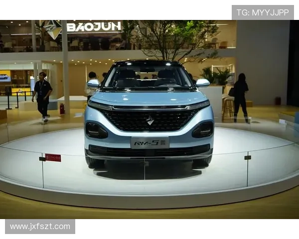10万内落地的超实用7座MPV，宝骏RM-5到底有多强？