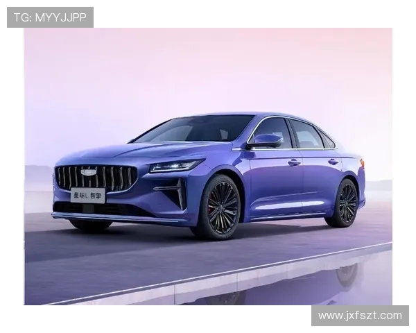 10.87万起，吉利星瑞1.5TD车型上市，油耗6.2L加92号汽油即可！