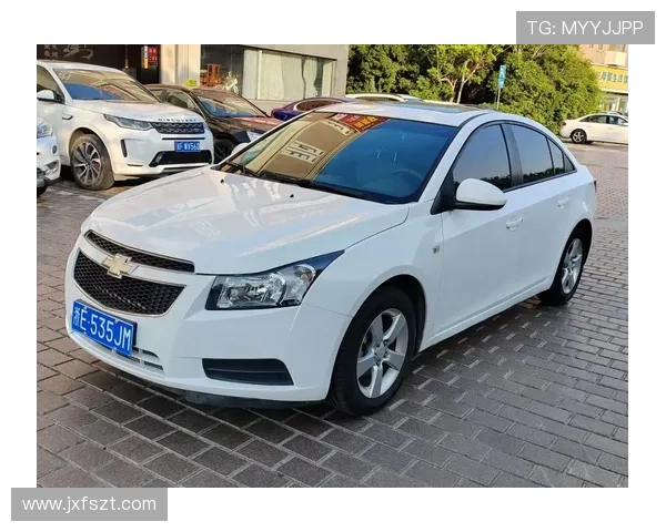 10来万为什么选科鲁兹？看看车主是怎么说的