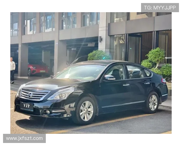 11万买一台“天籁”,感觉还挺值的