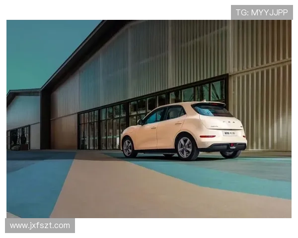 12.98万元起_9项核心升级 2023款欧拉好猫到店 12.98万元起_9项核心升级 2023款欧拉好猫到店