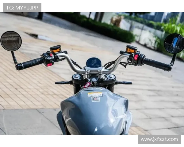 12988，赛科龙朋克190上市，自动挡运动巡航也能玩点不一样的