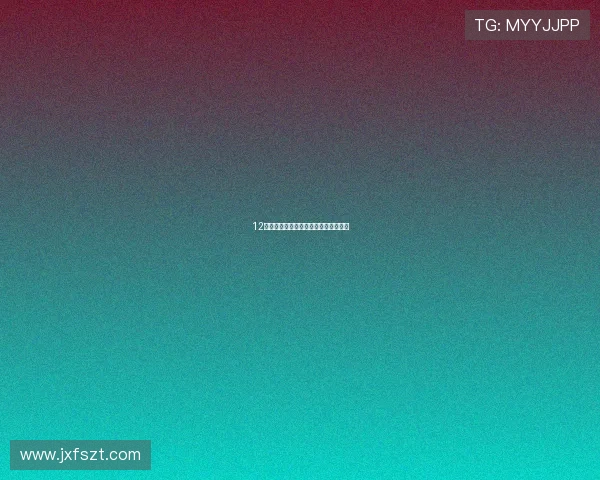 12种动力和科幻设计！全新途胜全球首发