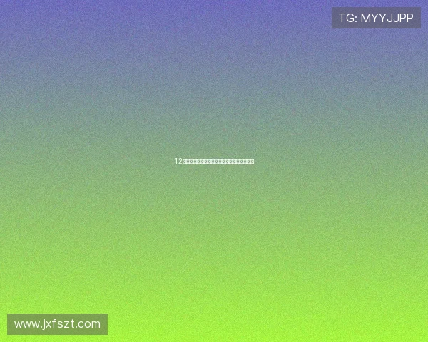 12万多拿下准新丰田凯美瑞，家用代步省心之选