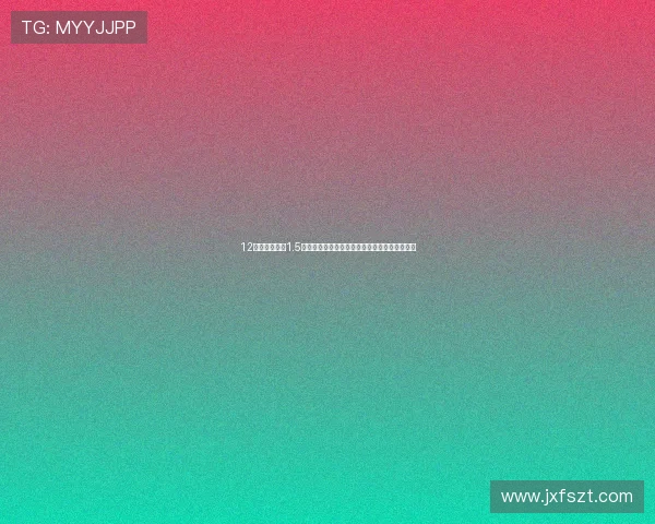 12万买朗逸，开1.5万公里，外观好看油耗低，但这些缺点让人头疼