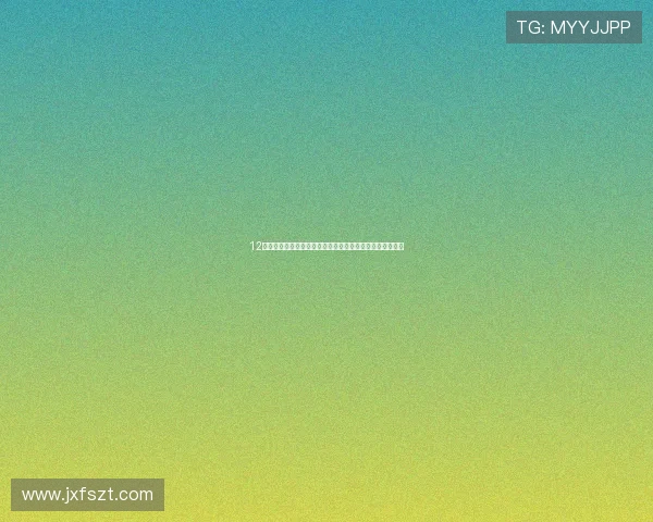 12代雅阁曝光！颜值逆袭，内饰豪华，这次本田终于听劝了？