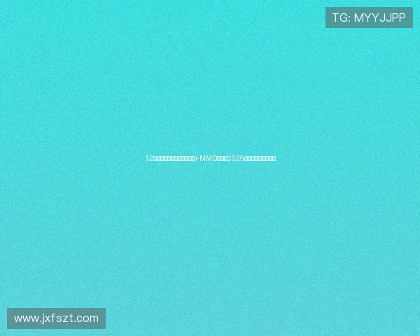 12万级家轿选谁？搭载第四代i-MMD系统的2025款本田英仕派如何？