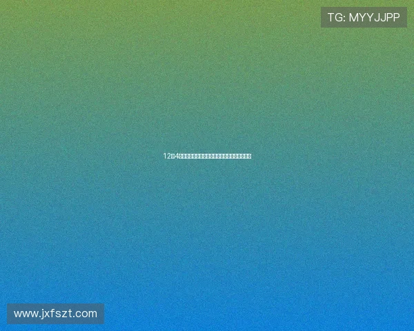 12月4日，房山区通报新增涉疫风险点位，涉多家超市