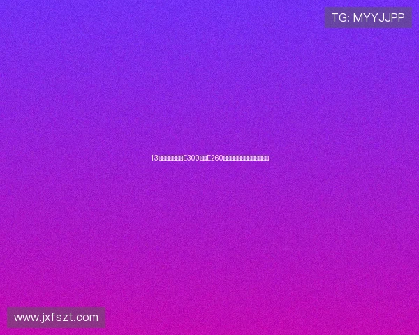 13万买二手车奔驰E300秒变E260?小白买二手车就像开盲盒? 13万买二手车奔驰E300秒变E260?小白买二手车就像开盲盒?