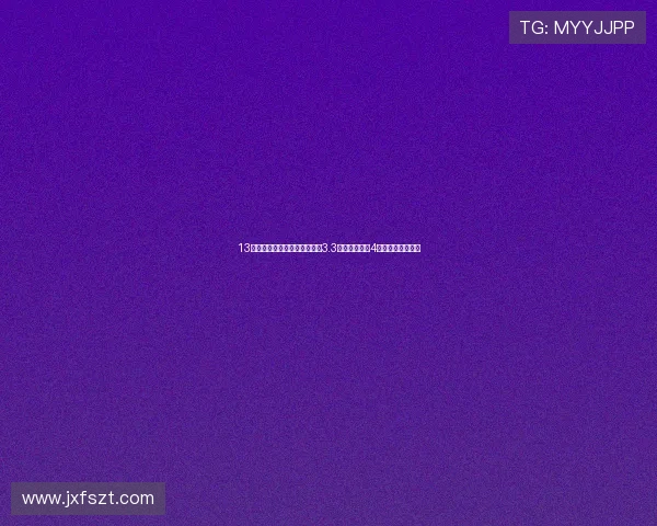 13款福克斯两厢经典款，行驶了3.3万公里，要价4万，值得入手吗？