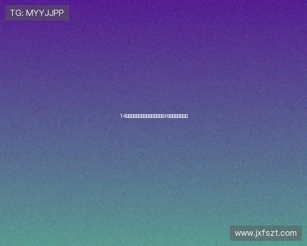 14年奔奔收车实录，练手代步小车。#诚信经营服务至上