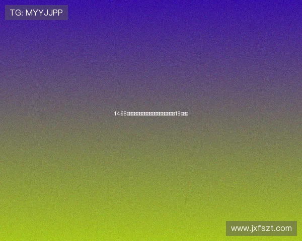 14.98万元：一汽大众迈腾众享款新车上市，升级18寸轮毂