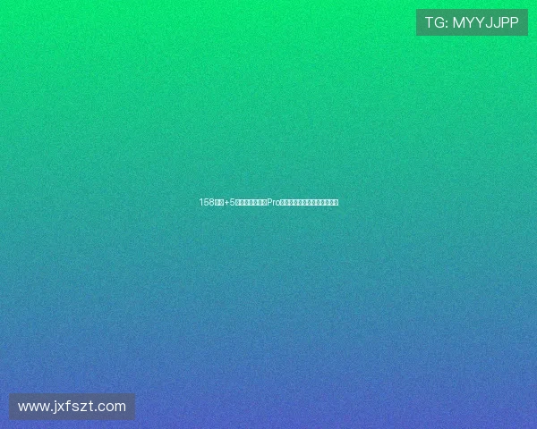 158马力+5档采埃孚,奥铃Pro轻卡或是蓝牌新规下首选车型