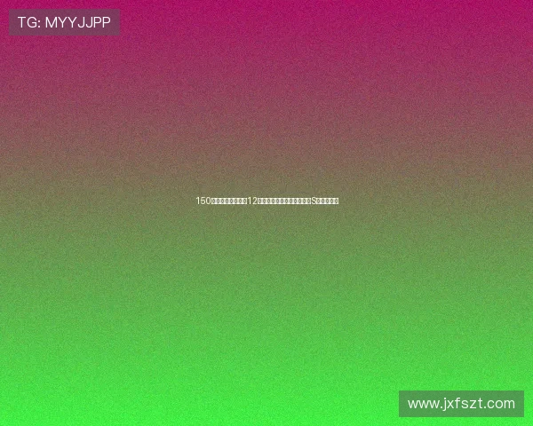 150万落地的豪车开了12年残值还剩多少?这辆奔驰S级太可惜了