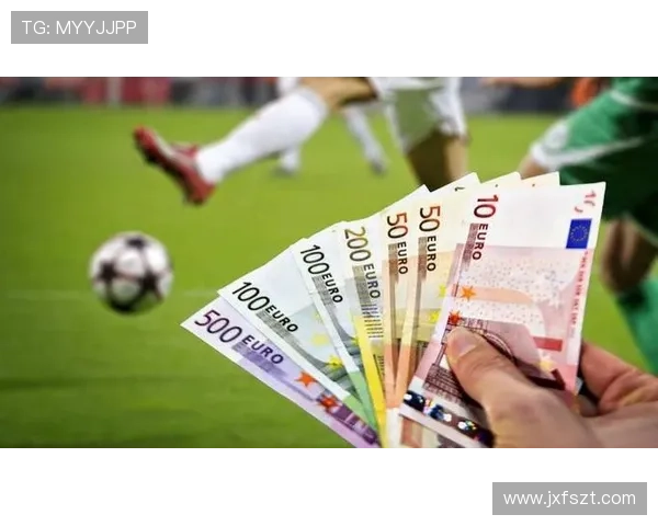 6.22足球赛事(629足球赛事)sports