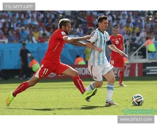 xgame滑雪与世界杯（世界滑雪竞标赛）sports