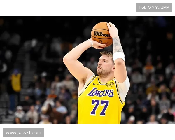 ✅体育直播🏆世界杯直播🏀NBA直播⚽- 2025年国考今开考：拟招3.97万人 超340万人报名过审- sports