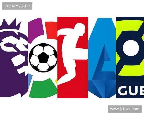 ✅体育直播🏆世界杯直播🏀NBA直播⚽- 三秒能窒息 严重可致命！警惕“死亡游戏”校园悄悄蔓延- sports