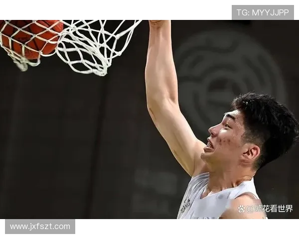 ✅体育直播🏆世界杯直播🏀NBA直播⚽- 中国将大幅扩大公共数据资源供给- sports