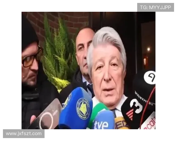 ✅体育直播🏆世界杯直播🏀NBA直播⚽- 中老年人才需要补钙……是真是假?|谣言终结站- sports