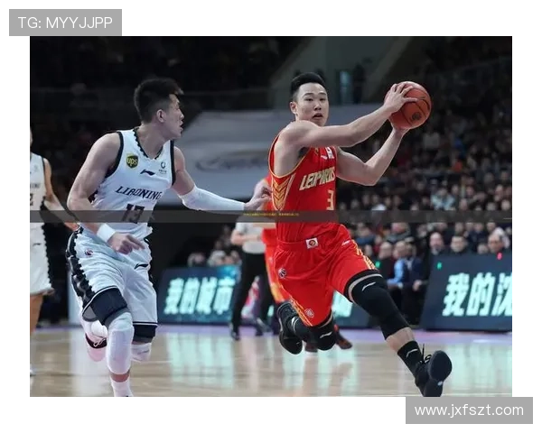 ✅体育直播🏆世界杯直播🏀NBA直播⚽- 北约开启大规模核演习 克宫回应- sports