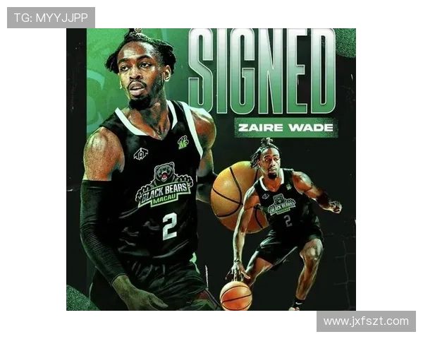 ✅体育直播🏆世界杯直播🏀NBA直播⚽- 外媒:普京否认曾带爱犬“吓唬”默克尔,并公开道歉称不知道“她害怕狗”- sports