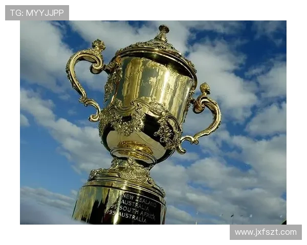 ✅体育直播🏆世界杯直播🏀NBA直播⚽- 文化中国行丨北京中轴线的中是中国的中- sports