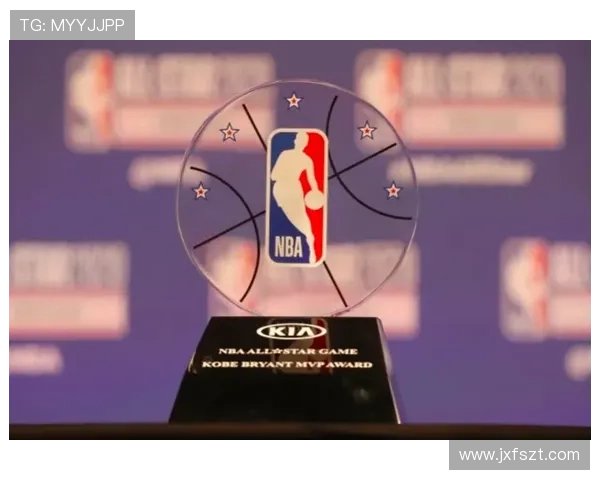 ✅体育直播🏆世界杯直播🏀NBA直播⚽- 湖北神农架陆生野生脊椎类动物增加217种- sports
