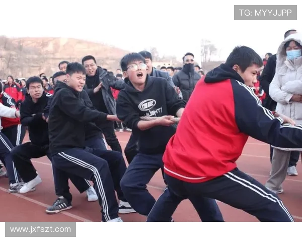 上海中学生跳绳锦标赛(上海中学跳绳达标标准2020)世界杯体育论坛