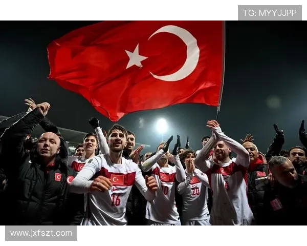 中国对土耳其足球（中国对阵土耳其足球）世界杯体育论坛