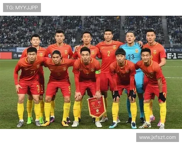 中超燕赵(燕赵集团)世界杯体育论坛