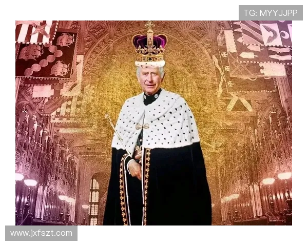 ✅体育直播🏆世界杯直播🏀NBA直播⚽- 英国国王查尔斯三世计划明年恢复出访行程- sports