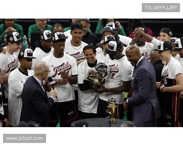 ✅体育直播🏆世界杯直播🏀NBA直播⚽- 针灸拔罐样样行:“Z世代”泰国女孩探寻望闻问切之妙- sports