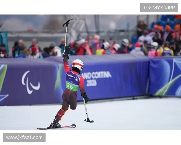 世界杯高山速降滑雪冠军（20202021高山滑雪世界杯）sports