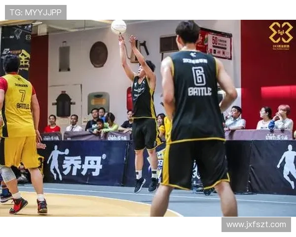 乔丹体育签约黄金联赛（乔丹体育签约黄金联赛了吗）sports