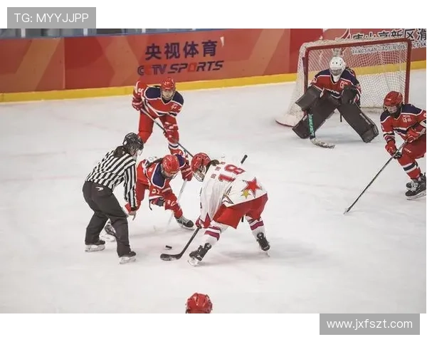 体育职业联赛（体育职业联赛 创造就业）sports