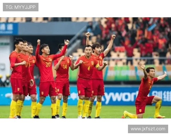 克罗地亚的中国足球（克罗地亚中国杯名单）sports