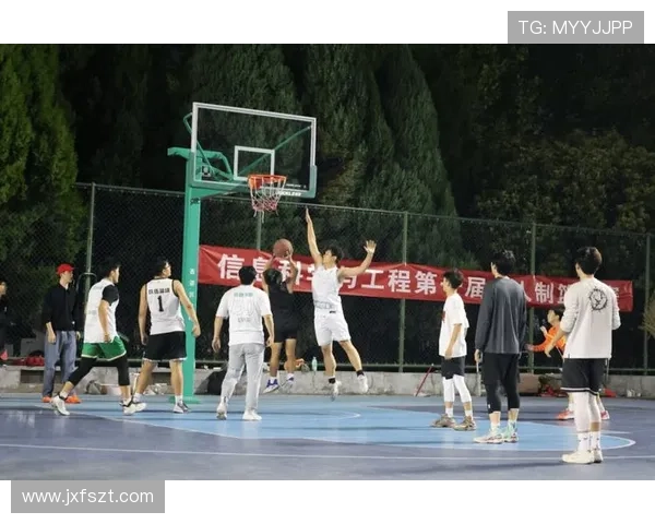 县篮球联赛（县级篮球联赛）sports