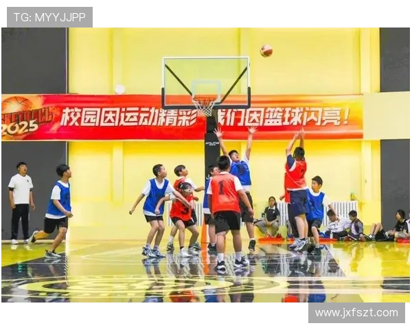 地方体育赛事联赛（体育赛事服务）sports