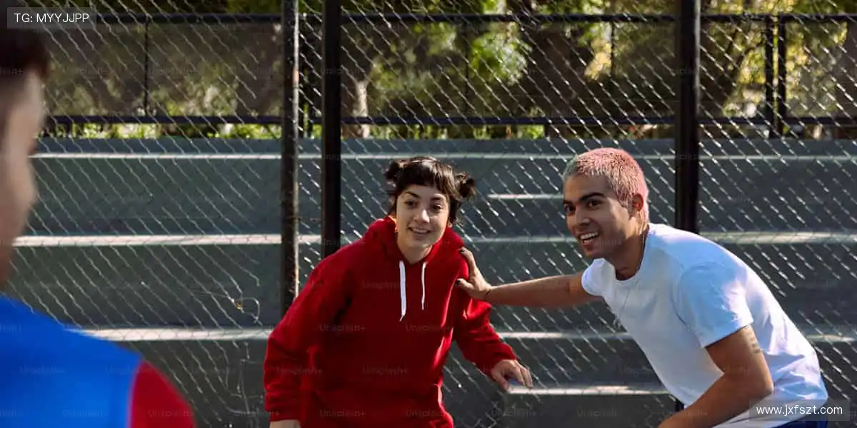 🌐📺 全球直播，同步狂欢！