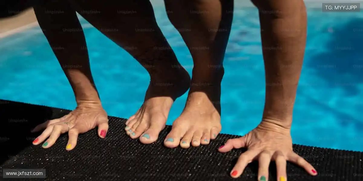 运动潮流，尽在周边！👟🎮